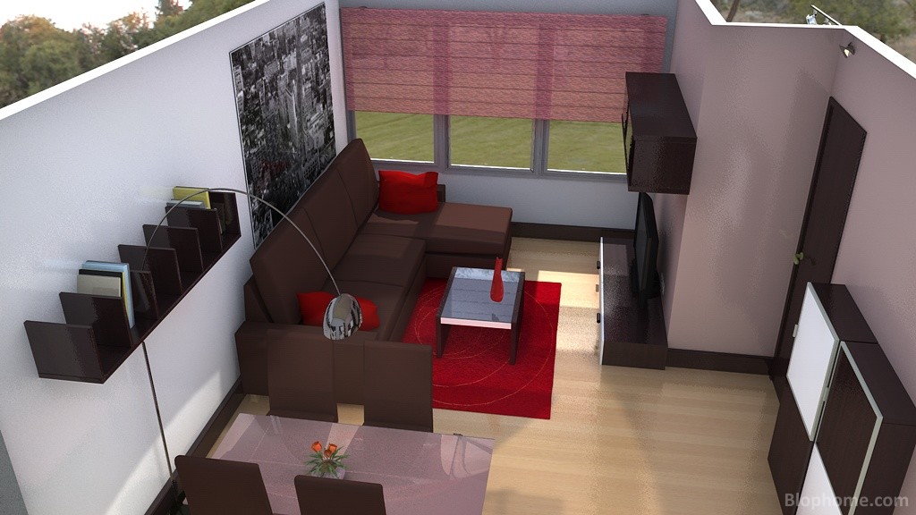 salon - 13