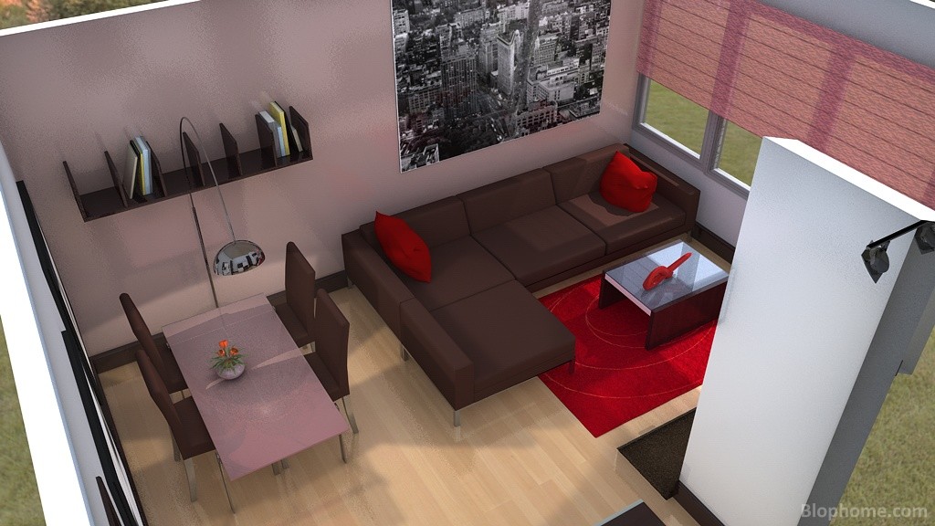 salon - 24