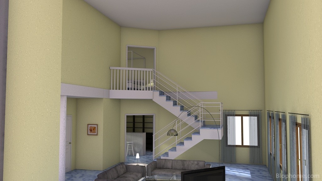Casa Grande - 2