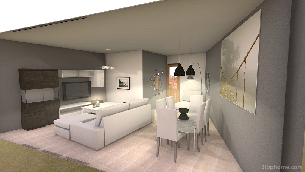salon1 by xypy