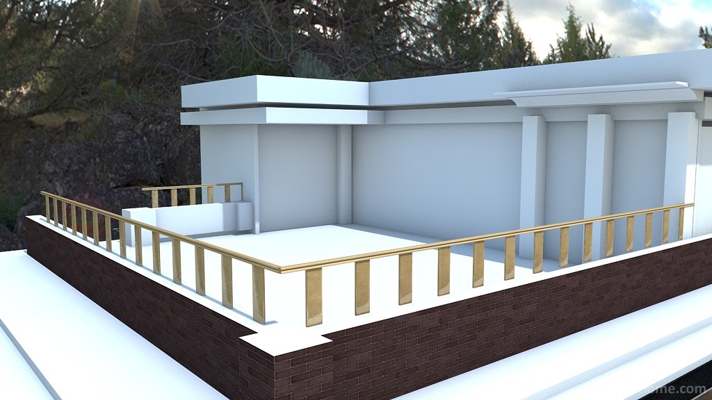 musk-2residence - 3