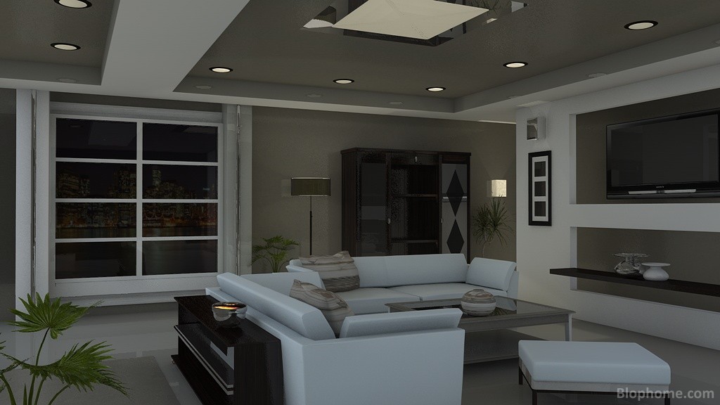 new-musk york by Anónimo