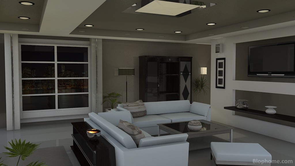 new-musk york - 3