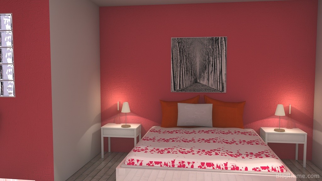 suite by Anónimo