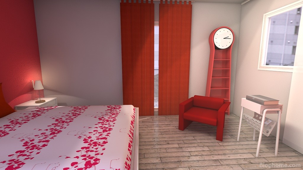 suite - 1