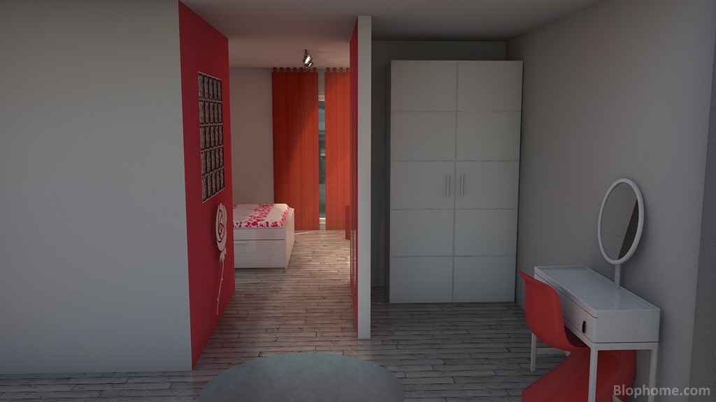 suite - 2
