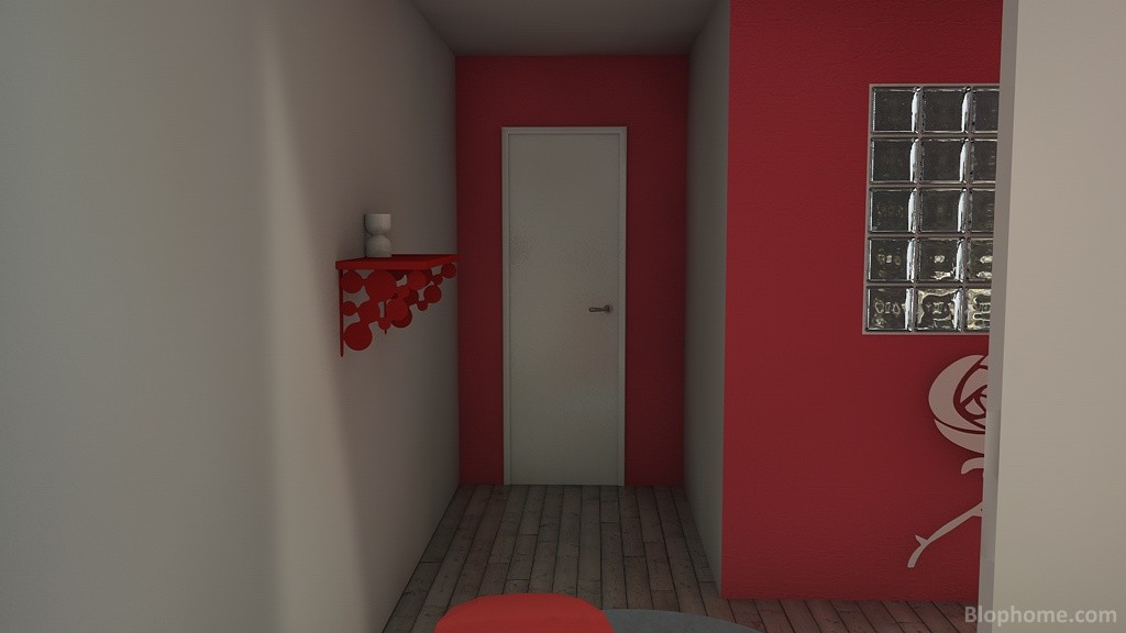 suite - 3