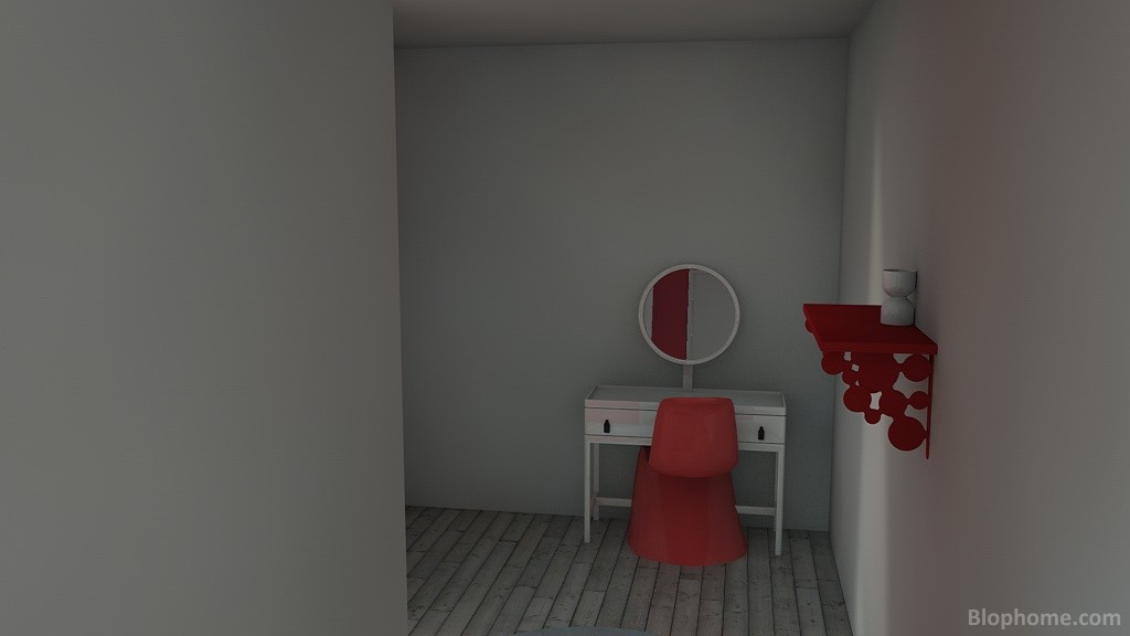 suite - 4