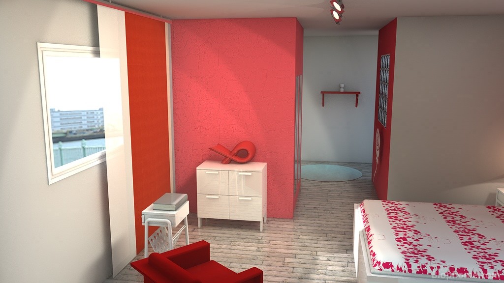 suite - 5