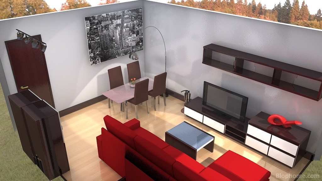 salon - 8