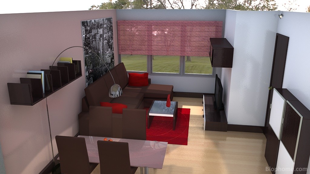 salon - 14