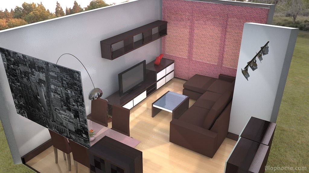 salon - 15