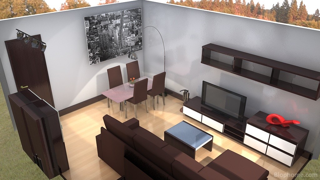 salon - 18