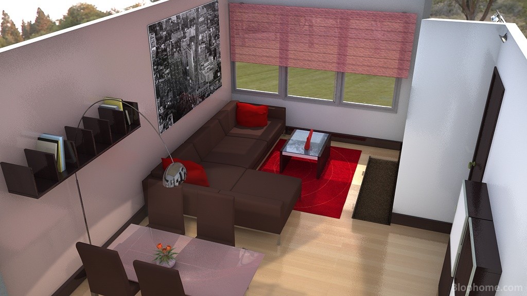 salon - 23