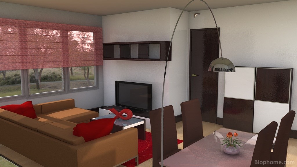 salon - 32