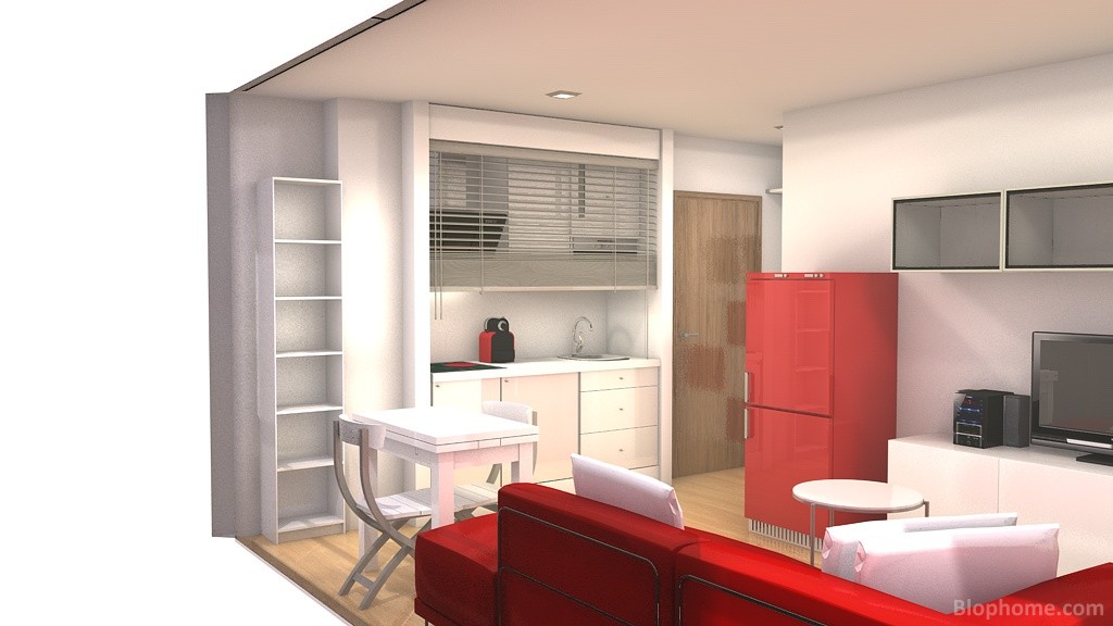 MICROEBANO - 2