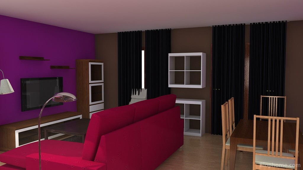 salon egpuras