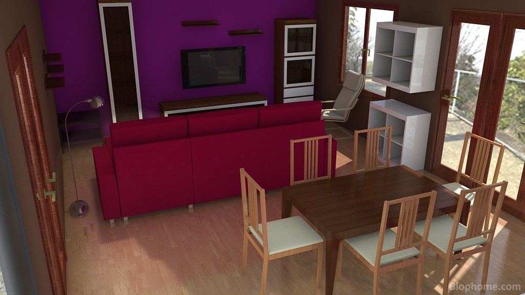 salon egpuras - 1