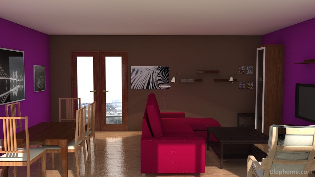 salon egpuras - 5