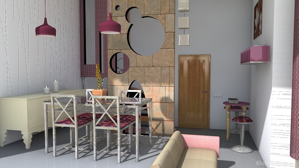 SALÓN