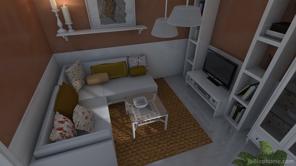 salonmadrid