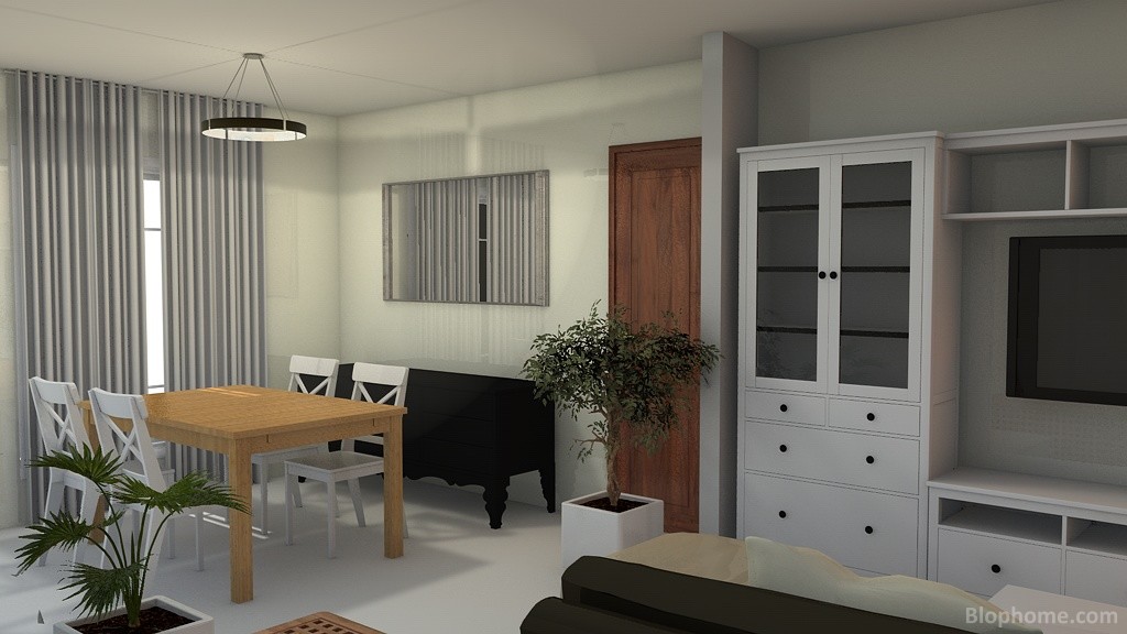 salon 12 by rocioad73