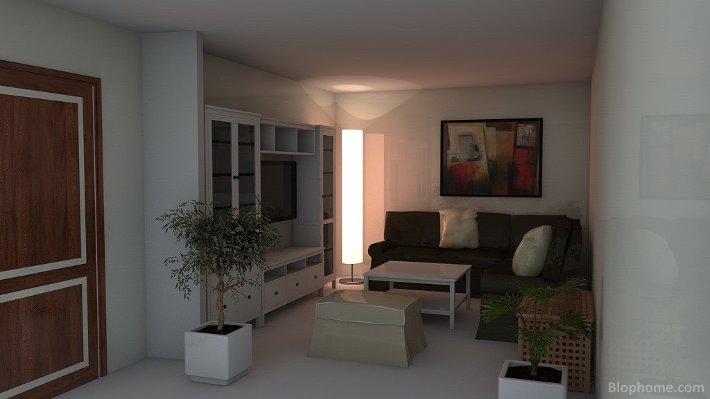 salon 12 - 6