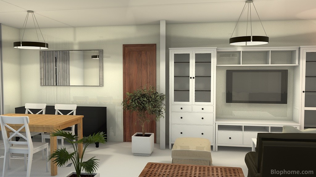 salon 12 - 11