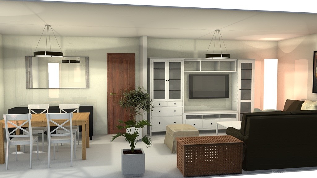 salon 12 - 13
