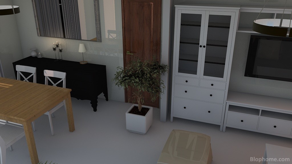 salon 12 - 14