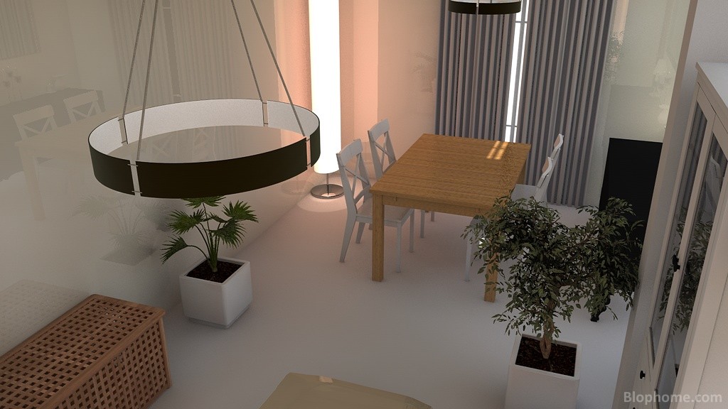 salon 12 - 16