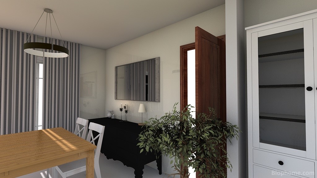salon 12 - 18