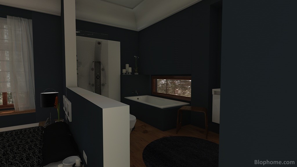 HorrorVacui6.0 - 14