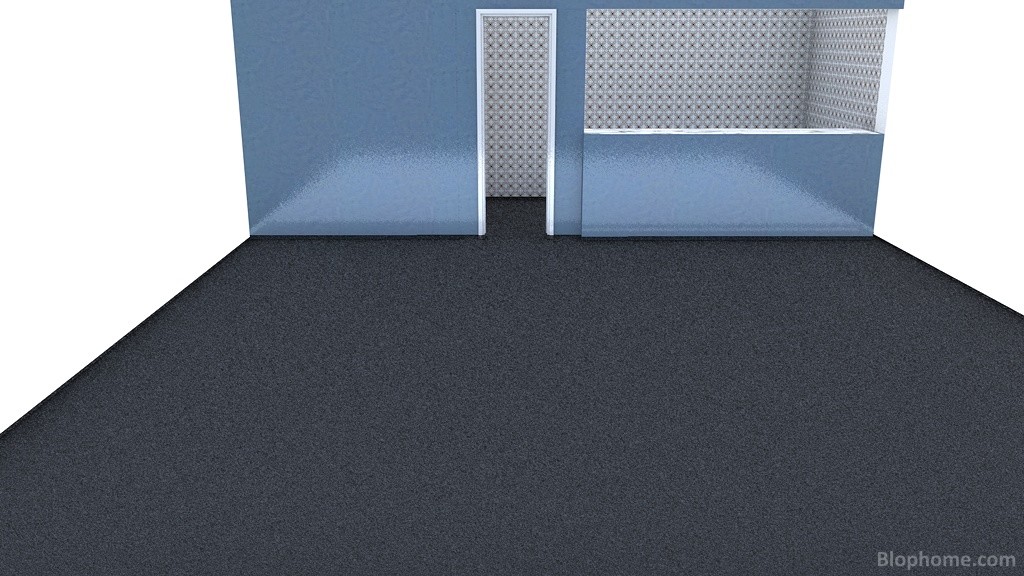 Estudio - 2