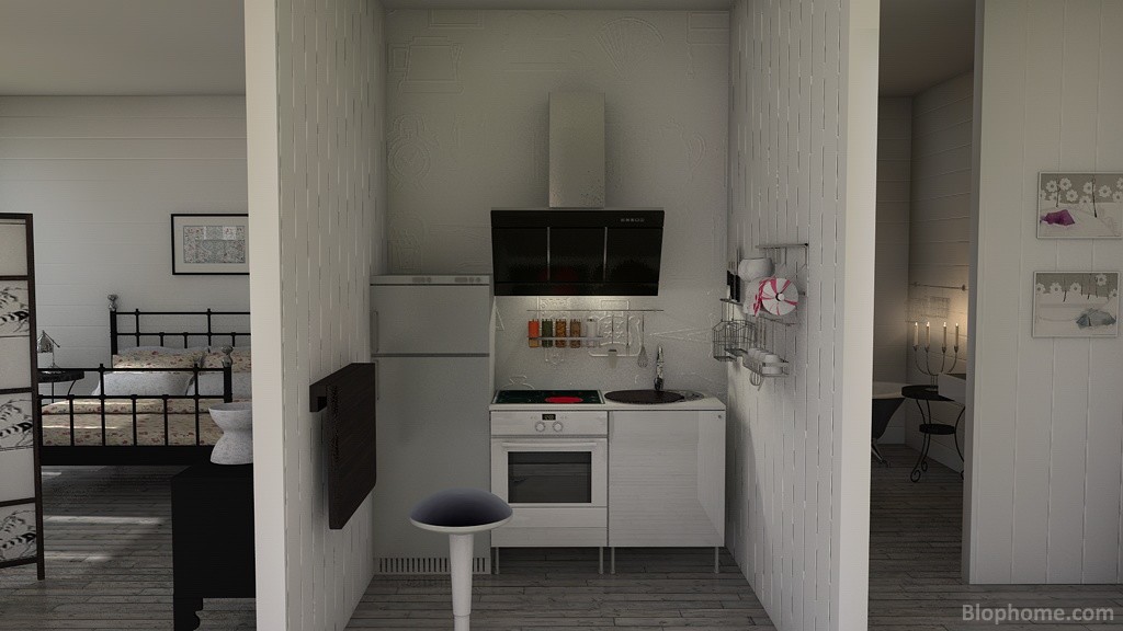 estudio - 3