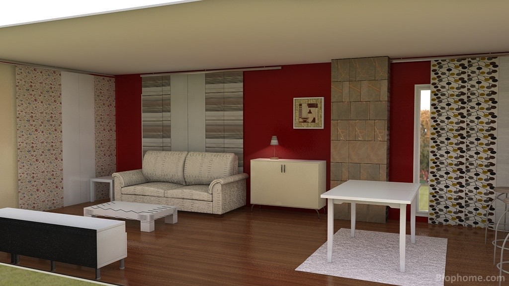 PROYECTO SALON - 6