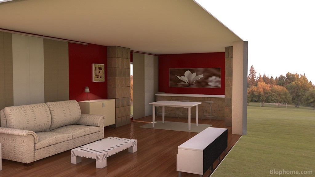 PROYECTO SALON - 7