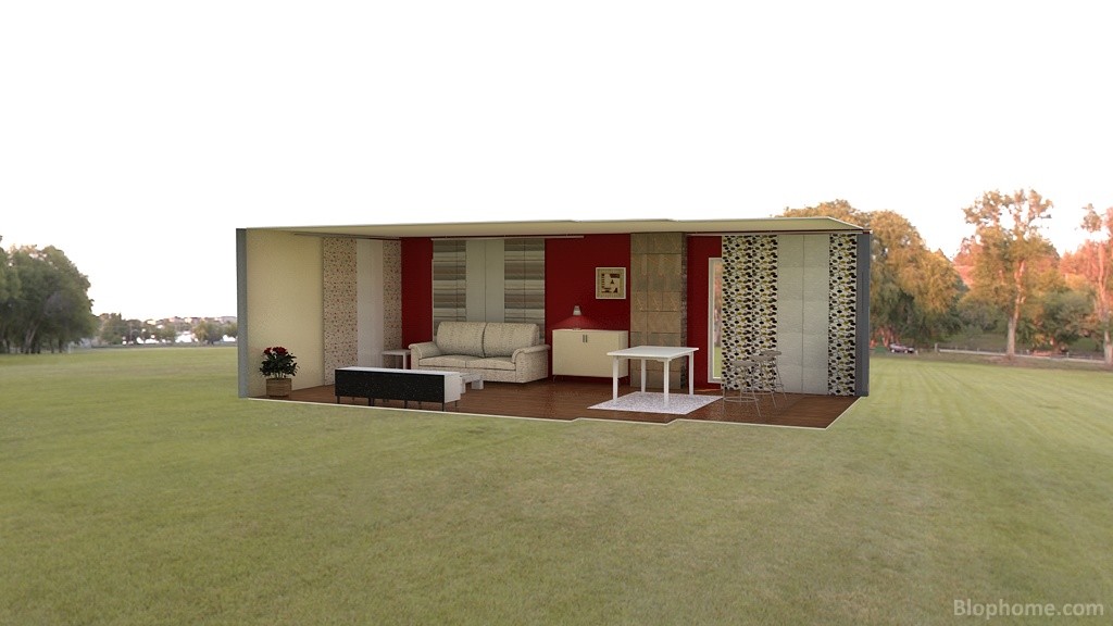 PROYECTO SALON - 6