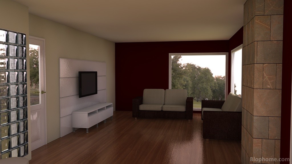 PROYECTO SALON - 9