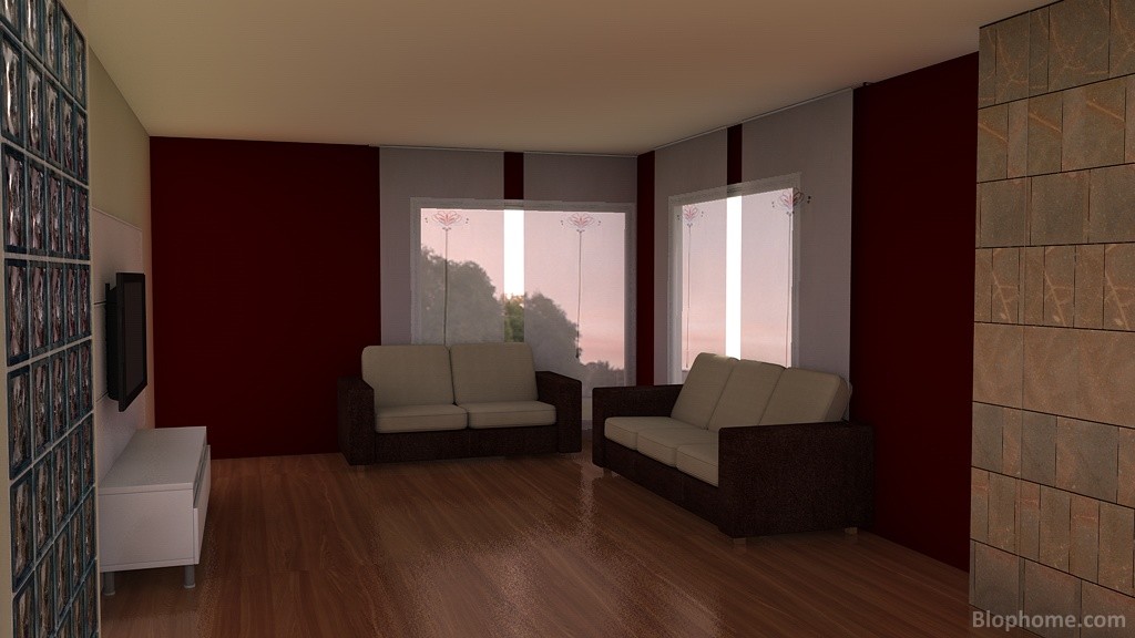 PROYECTO SALON - 10