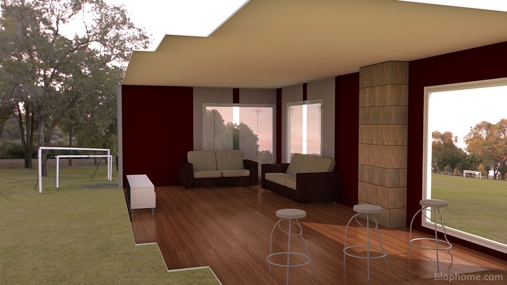 PROYECTO SALON - 11