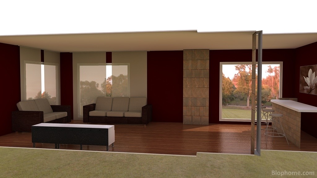PROYECTO SALON - 12