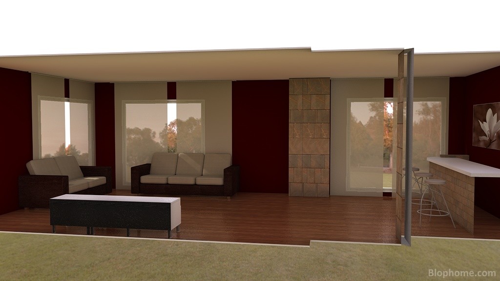 PROYECTO SALON - 13