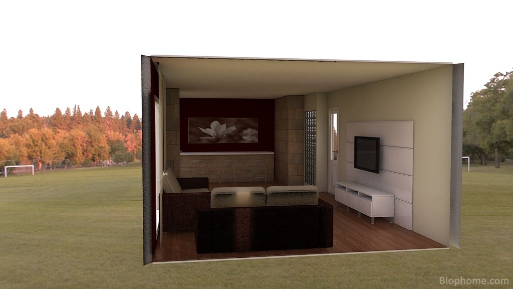 PROYECTO SALON - 14