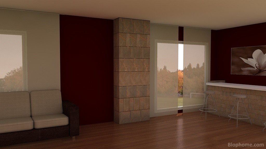 PROYECTO SALON - 15