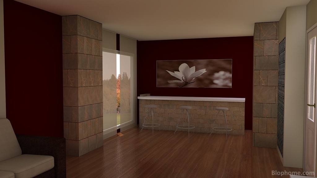 PROYECTO SALON - 16
