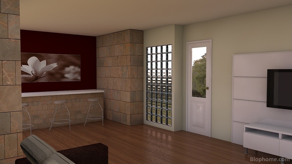 PROYECTO SALON - 17