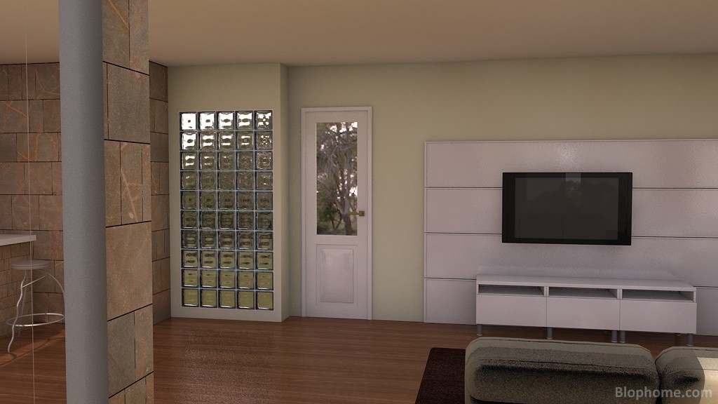 PROYECTO SALON - 18