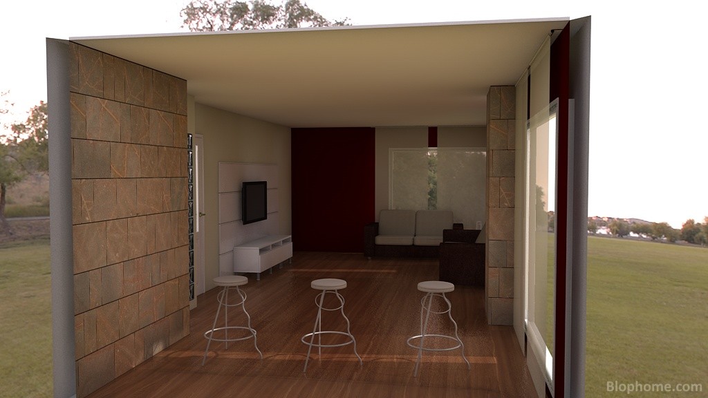PROYECTO SALON - 19
