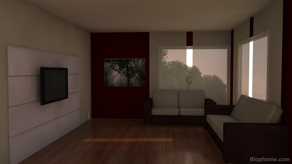 PROYECTO SALON - 20